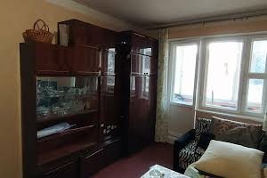 квартира по адресу Харьковское шоссе , 170
