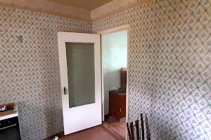 дом по адресу Романенка, 5