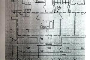 квартира по адресу снегіревський провулок, 7А