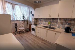 квартира за адресою Євгена Чикаленка вул., 50/3