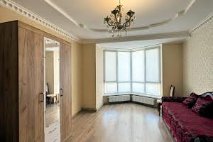квартира за адресою Хіміків вул., 23Б