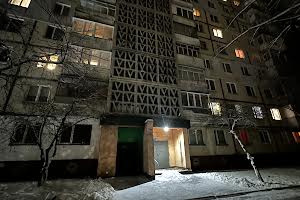 квартира по адресу Бориса Тена ул., 92