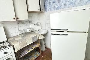 квартира за адресою Юрія Коваленка вул. (Маршала Конєва), 5