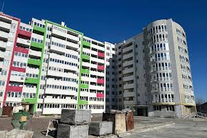 квартира за адресою Глинянський Тракт вул., 1в