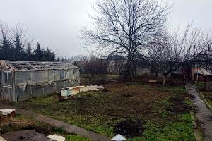 будинок за адресою Хортицька