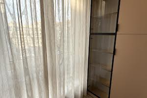 квартира по адресу Ровно, Фабричная ул., 4