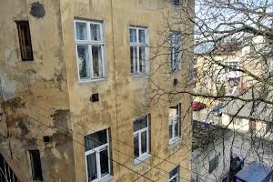 квартира за адресою Здоров'я вул., 10