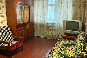 квартира за адресою Троїцька вул. (Красіна), 67