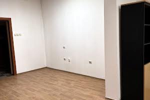комерційна за адресою Петра Панча вул., 18