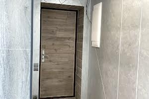 квартира за адресою Дудикіна вул., 21