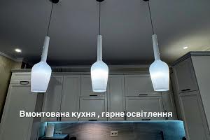 будинок за адресою Дворецька вул., 140а