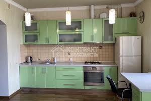 квартира по адресу Чернышевского ул., 50