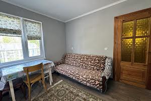 будинок за адресою с. Кам'яна Гора, Центральна
