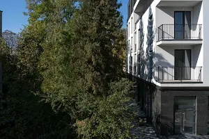 квартира за адресою Юрія Руфа вул., 45