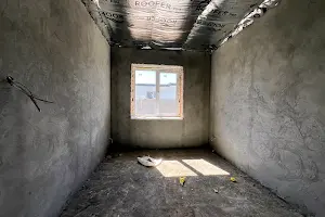 будинок за адресою Алеї