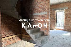 дом по адресу Парк перемоги
