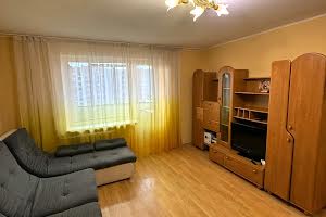 квартира по адресу Линкольна ул., 50