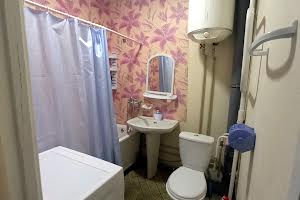 квартира за адресою Дніпро, Новорічна вул., 54