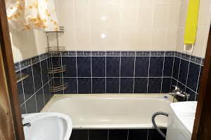 квартира за адресою Саксаганського вул., 15