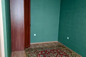 квартира за адресою Шкільна вул., 35