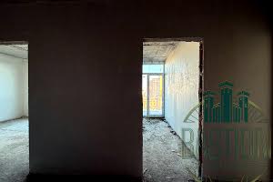 квартира по адресу Гетмана Мазепы ул., 160а
