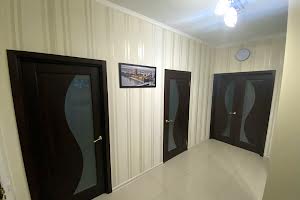 квартира по адресу Клочковская ул., 101ж