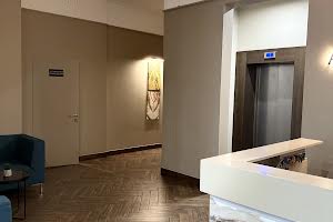 квартира по адресу 2й Куликовский переулок, 2а
