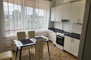 квартира за адресою Квітки-Основ'яненка вул., 8б