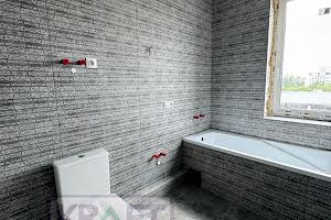 квартира за адресою Гвардійців-Широнінців вул., 70-Б