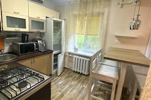 квартира по адресу Братьев Дружих ул. (Комарова), 22