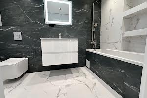 квартира по адресу Академика Сахарова ул., 8