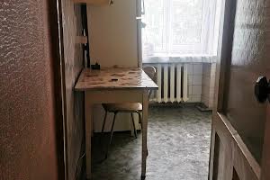 квартира по адресу Мира ул., 72