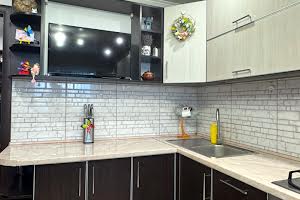 квартира по адресу Садовая ул., 20