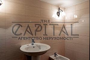 комерційна за адресою Березнева вул., 49