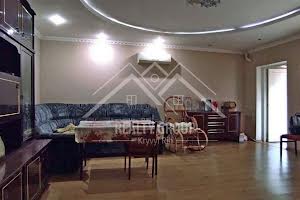 будинок за адресою Володимира Михайличенка вул.