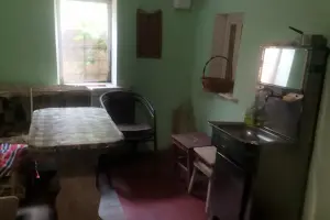 будинок за адресою Степанівська