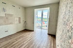 квартира за адресою Барське шосе, 45
