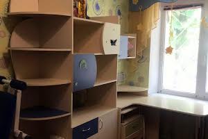 квартира по адресу Фабрично-Заводская ул., 23