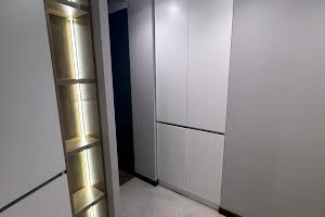 квартира за адресою Пекарська вул., 30