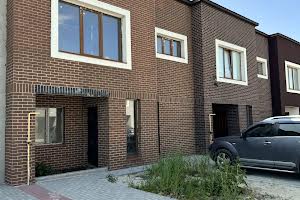 будинок за адресою Янівська, 124Г