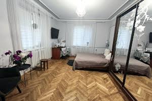 будинок за адресою Митрополита Яхимовича