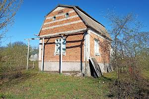 будинок за адресою проїзд 4-й Медичний, 5