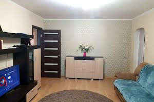 квартира по адресу Инглези ул. (25-ї Чапаєвської Дивізії), 3/3