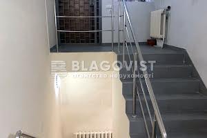 комерційна за адресою Дмитрівська вул., 69