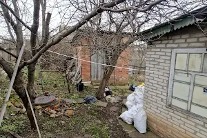 будинок за адресою Новоберезовская, 14а