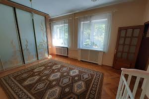 дом по адресу Кучанська, 3