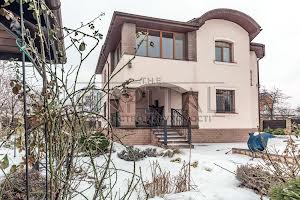 будинок за адресою Лугова вул., 32