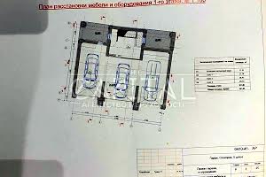 будинок за адресою Бориспільський