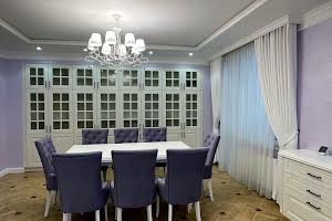 квартира за адресою Липова Алея вул., 13