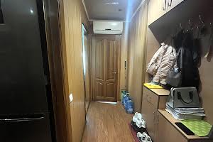 квартира по адресу Павла Корнелюка проезд (Станіславського), 2